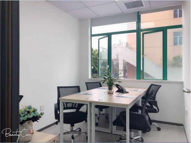 安徽户外加固手持机厂家