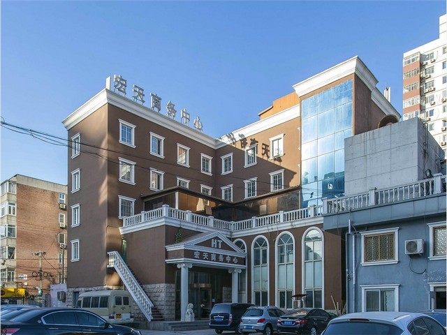 湖州质量电子商城检修