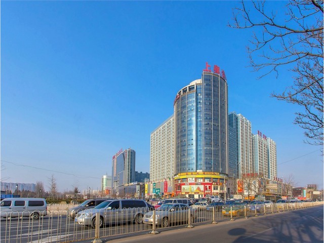 衢州条形日本ccs怎么购买